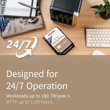 V2H2D94370B28D9A715973F968B9B6E5560R7518773P8