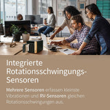 V2H30C4F4E1FBAD15CBEDE6A6552B6E3501R7608418P8