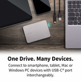 V6H581898F4DDA58660F1423BD98C144470R7033416P2