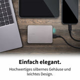 V6HEF9F0775B9C898E2408D436855B623E3R7033424P6