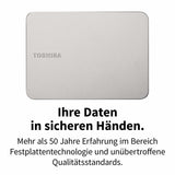V2HC5BABF38E0D0306762093F51125FB50ER7031044P7