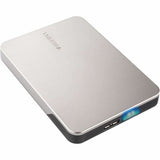 V2HC358E0CFCD9A4EBB0DED7B5782D27ACER7031047P9