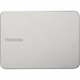 V2H03CD5BDEE0E124D81D1F09AD8FEDB2FBR7032712P10