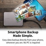 V2H6AEB0CD2A968825183DBECFAD56387A2R7036740P6