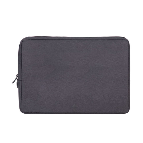 Laptop Case Rivacase Suzuka 17,3