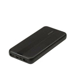 Powerbank Rivacase VA2041 Black 10000 mAh