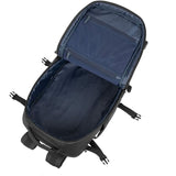 V8HEFD755C10442AE7421562D1F66CA434CR6774083P7