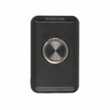 V3H075341DB9B0CDB4EF15E27671BE38373R5509358P2