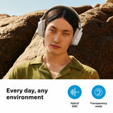 V3HCB9328FEBD1C8FE0C9DF431E292CDD52R5830666P10