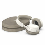 V3H3DE4E61F736B66D0B6E5D3F211085959R5842593P8