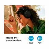 V3H6EED1555B54F5BEFCFA51FCE23A44C60R5842588P5