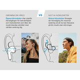 V3HE2C8C7FAD42B4C308BABC95BBCE7F5B4R7021027P2