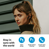 V3HA26D2649FEF142666C86B6689737145AR7021030P5