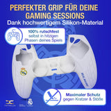 V4H010EF228BC232292F061E1E78E7885C5R7519445P3