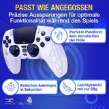 V3H3908B6D15C8C26678C5EF95294F502ADR7519446P4