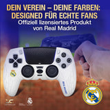 V3H274FE7480309C9E5A18B154320AA5180R7519447P5