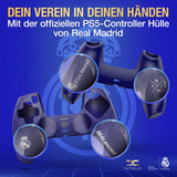 V2H2990E677DC1B32CD5C77490B5BF7EFB3R7519294P2