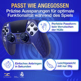 V2HF8C91AD0B2A06133F756F7F4FCB04C73R7519296P4