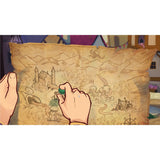 V2H070D1B882FEE80475D8895BF4BFC432DR7479572P3