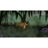 V2H475F94438648DD800E87388A8F616902R7479589P8