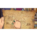 V2HDA5FEA8DE40AFD45943083767AD59F26R7479559P6