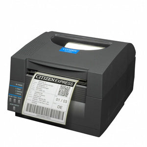 Label Printer Citizen CLS521II