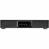 V14HD8A20181B70D90DBC26213A31F8A582DR3497769P3