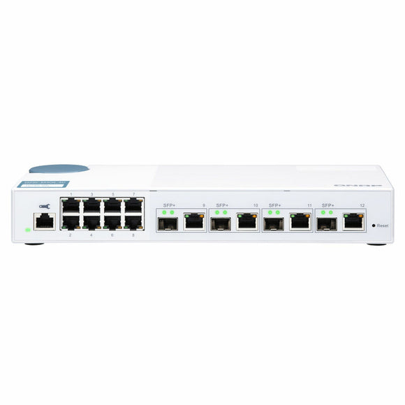 V7H310BA64B7F4801BA44BFD1FFFBB57A05R4517152P1