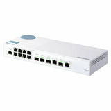 V7H20000AAB244CE98545ECD072BA2F0DBCR4071916P4