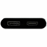 V10HC6ED46847505F8359D180852BB161FF5R4062059P5