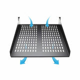 V6H68E1E7B909AC995656F011E769F2BBB6R5591066P2