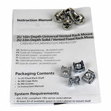 V6H4797B7D722E63C6163D17E4E1ED87049R5591067P3