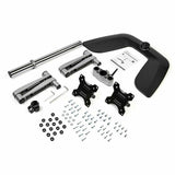 V8H7EE4DC6B89F8643EEA119E895AAEB241R5750484P2