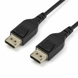 V10HC8733BB61942DB16534D82E63A856927R3550212P1