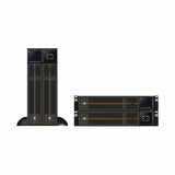 Uninterruptible Power Supply System Interactive UPS Vertiv GXTRT-1000IRT2UXL 900W