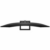 V8H8009F082BA726514950CC9ABCE83B5C1R7338061P5