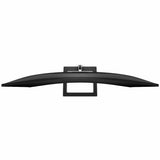 V8H1C0895A62C019DBCA02C4115F031F3BAR7319790P4