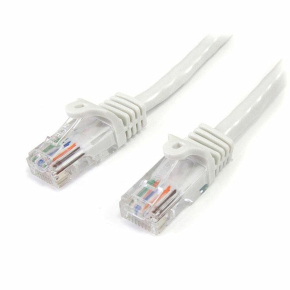 V5H80398332C399C65A6461C47F58E84CCAR3851895P1