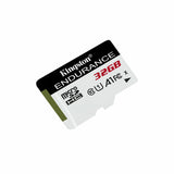 V6HCD8850DFA2EC365319B6331896444087R3911874P1