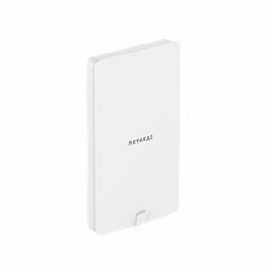 Access point Netgear WAX610Y-100EUS       White