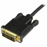 V10HC3825C4BE68698DACA3B555E061D542DR3685218P2