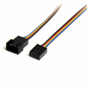 V3H7570850412C0915012E8EA79A6895F96R3325768P1