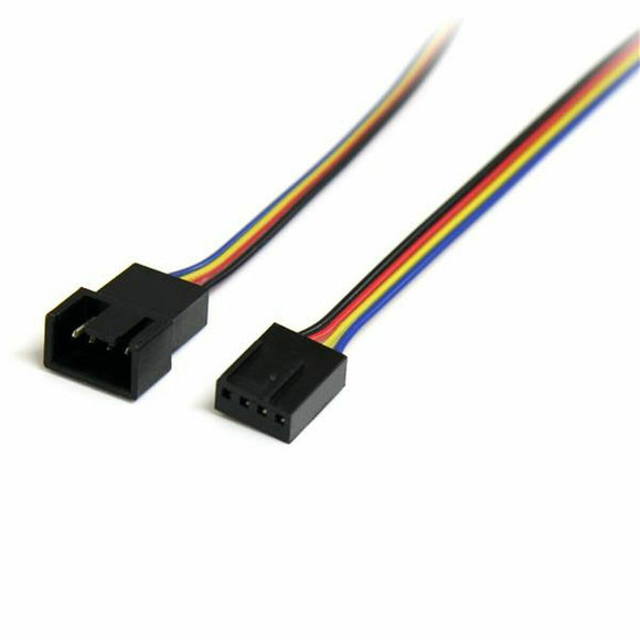 V3H7570850412C0915012E8EA79A6895F96R3325768P1