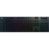 Keyboard Logitech G915