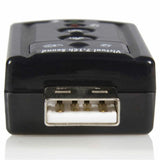 V3HB5383B28D42E15B2D7B030B6056EC794R3323682P4
