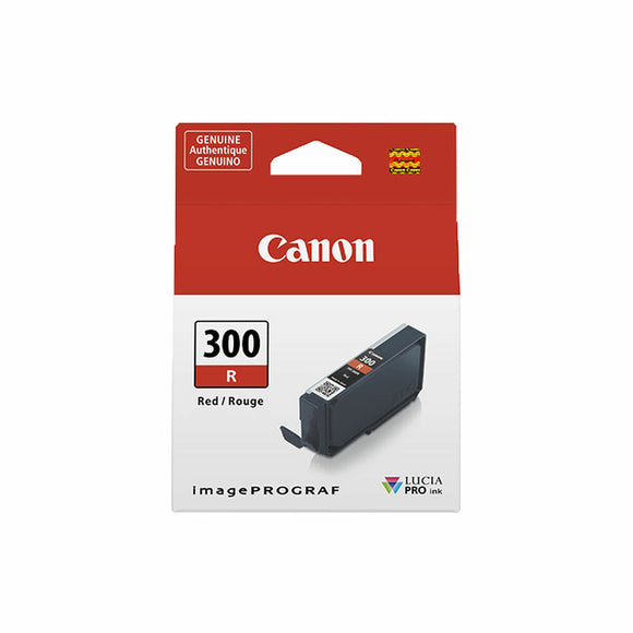 V2H8CA40309E3CAA9A199A4072F5B2B8D41R4709158P1