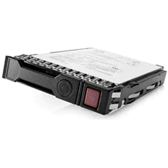 Hard Drive HPE 801882-B21 3,5