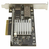 V2H86788309009ECCC22B0CF6725C18805FR5091405P4