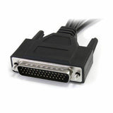 V7H4FCC1EC8FE5B0413739023E2436CC2F7R4354582P8