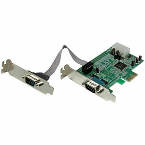 V6HDD54162D53806465368B2C37C9783AC2R3325900P1